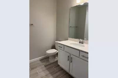 12118 Plumpton Drive, Winter Garden, FL 34787 - Photo 16