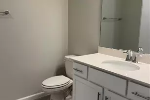 12118 Plumpton Dr, Winter Garden, FL 34787 - Photo 16