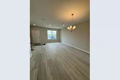 12118 Plumpton Drive, Winter Garden, FL 34787 - Photo 4