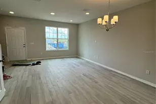 12118 Plumpton Dr, Winter Garden, FL 34787 - Photo 4