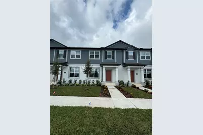 12118 Plumpton Drive, Winter Garden, FL 34787 - Photo 1