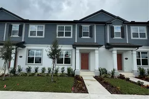 12118 Plumpton Dr, Winter Garden, FL 34787 - Photo 1