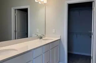 12118 Plumpton Dr, Winter Garden, FL 34787 - Photo 10