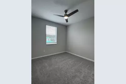 12118 Plumpton Drive, Winter Garden, FL 34787 - Photo 14