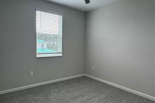 12118 Plumpton Dr, Winter Garden, FL 34787 - Photo 14