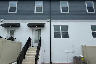 12118 Plumpton Dr, Winter Garden, FL 34787 - Photo 6