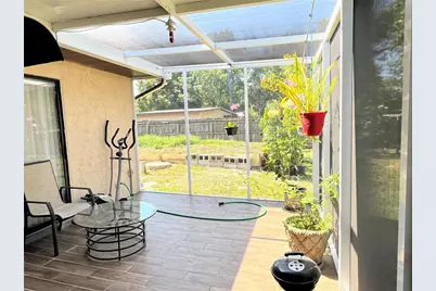 1620 Foxbower Road, Orlando, FL 32825 - Photo 14