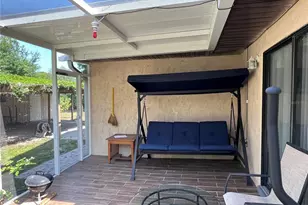 1620 Foxbower Rd, Orlando, FL 32825 - Photo 22