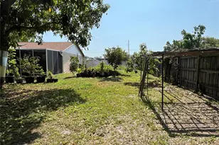 1620 Foxbower Rd, Orlando, FL 32825 - Photo 18