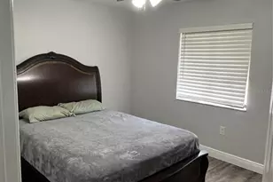 1620 Foxbower Rd, Orlando, FL 32825 - Photo 12