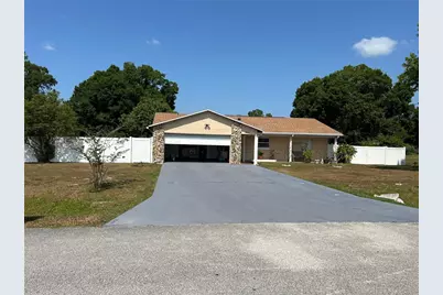 1620 Foxbower Road, Orlando, FL 32825 - Photo 2