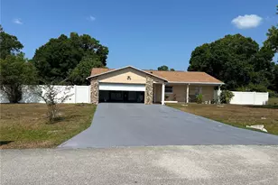 1620 Foxbower Rd, Orlando, FL 32825 - Photo 2