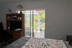 1620 Foxbower Rd, Orlando, FL 32825 - Photo 10