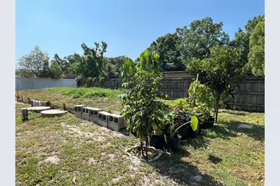 1620 Foxbower Road, Orlando, FL 32825 - Photo 20