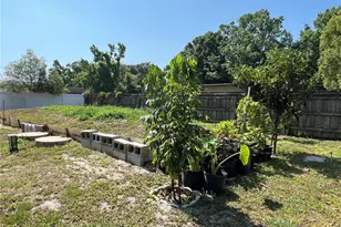 1620 Foxbower Rd, Orlando, FL 32825 - Photo 20