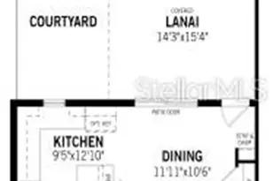 1475 Seashore Cir, Celebration, FL 34747 - Photo 2