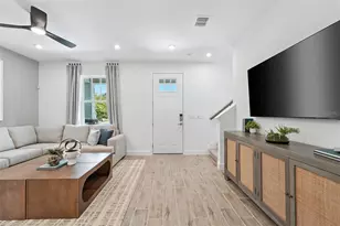 1475 Seashore Cir, Celebration, FL 34747 - Photo 10