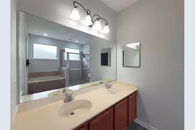 216 Blue Crystal Drive, Deland, FL 32720 - Photo 18