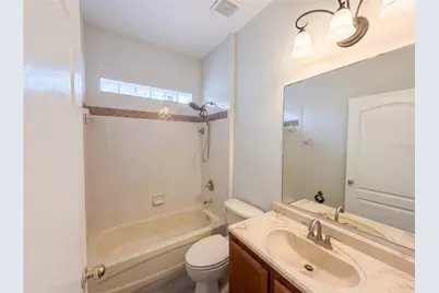 216 Blue Crystal Drive, Deland, FL 32720 - Photo 16
