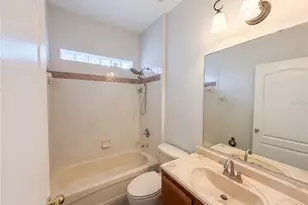 216 Blue Crystal Dr, Deland, FL 32720 - Photo 16