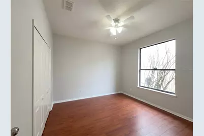 216 Blue Crystal Drive, Deland, FL 32720 - Photo 4