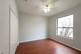 216 Blue Crystal Dr, Deland, FL 32720 - Photo 4