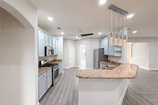 216 Blue Crystal Dr, Deland, FL 32720 - Photo 2