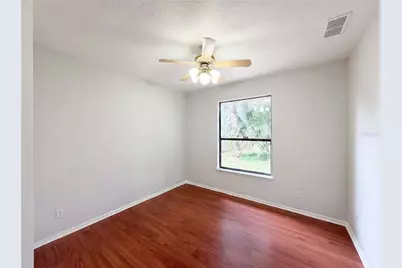 216 Blue Crystal Drive, Deland, FL 32720 - Photo 4