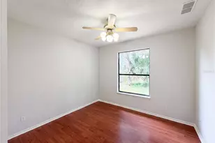 216 Blue Crystal Dr, Deland, FL 32720 - Photo 4