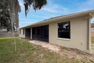 216 Blue Crystal Dr, Deland, FL 32720 - Photo 24