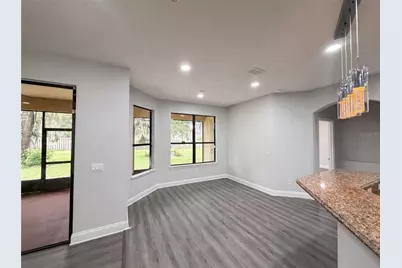 216 Blue Crystal Drive, Deland, FL 32720 - Photo 6