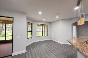 216 Blue Crystal Dr, Deland, FL 32720 - Photo 6
