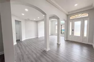 216 Blue Crystal Dr, Deland, FL 32720 - Photo 10
