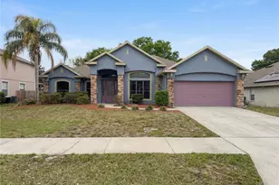 216 Blue Crystal Dr, Deland, FL 32720 - Photo 1