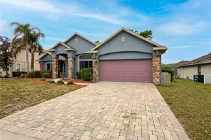 216 Blue Crystal Dr, Deland, FL 32720 - Photo 6