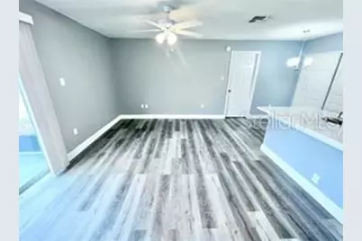 3802 Bay Club Circle #101, Kissimmee, FL 34741 - Photo 4