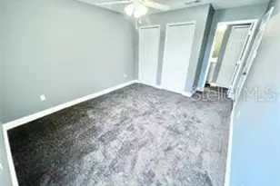 3802 Bay Club Cir, Kissimmee, FL 34741 - Photo 10