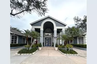 3802 Bay Club Circle #101, Kissimmee, FL 34741 - Photo 20