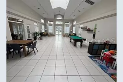 3802 Bay Club Circle #101, Kissimmee, FL 34741 - Photo 22