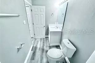 3802 Bay Club Cir, Kissimmee, FL 34741 - Photo 18