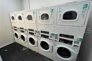 3802 Bay Club Cir, Kissimmee, FL 34741 - Photo 24