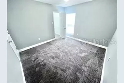 3802 Bay Club Circle #101, Kissimmee, FL 34741 - Photo 14