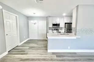 3802 Bay Club Cir, Kissimmee, FL 34741 - Photo 6