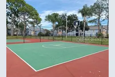 3802 Bay Club Circle #101, Kissimmee, FL 34741 - Photo 26