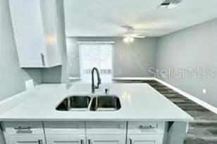 3802 Bay Club Cir, Kissimmee, FL 34741 - Photo 8