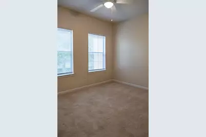 12016 Villanova Drive #111, Orlando, FL 32837 - Photo 10