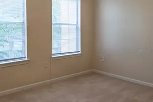 12016 Villanova Dr, Orlando, FL 32837 - Photo 10