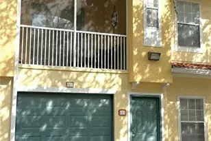 12016 Villanova Dr, Orlando, FL 32837 - Photo 1