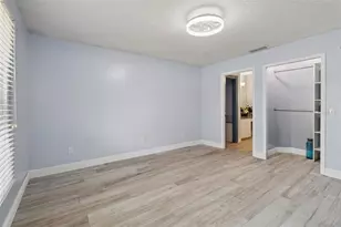 3349 SW Frankford St, Port Saint Lucie, FL 34953 - Photo 12