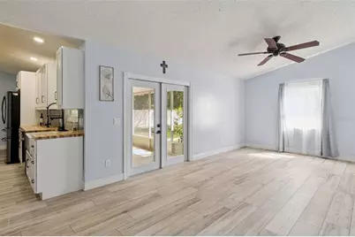 3349 SW Frankford Street, Port Saint Lucie, FL 34953 - Photo 18